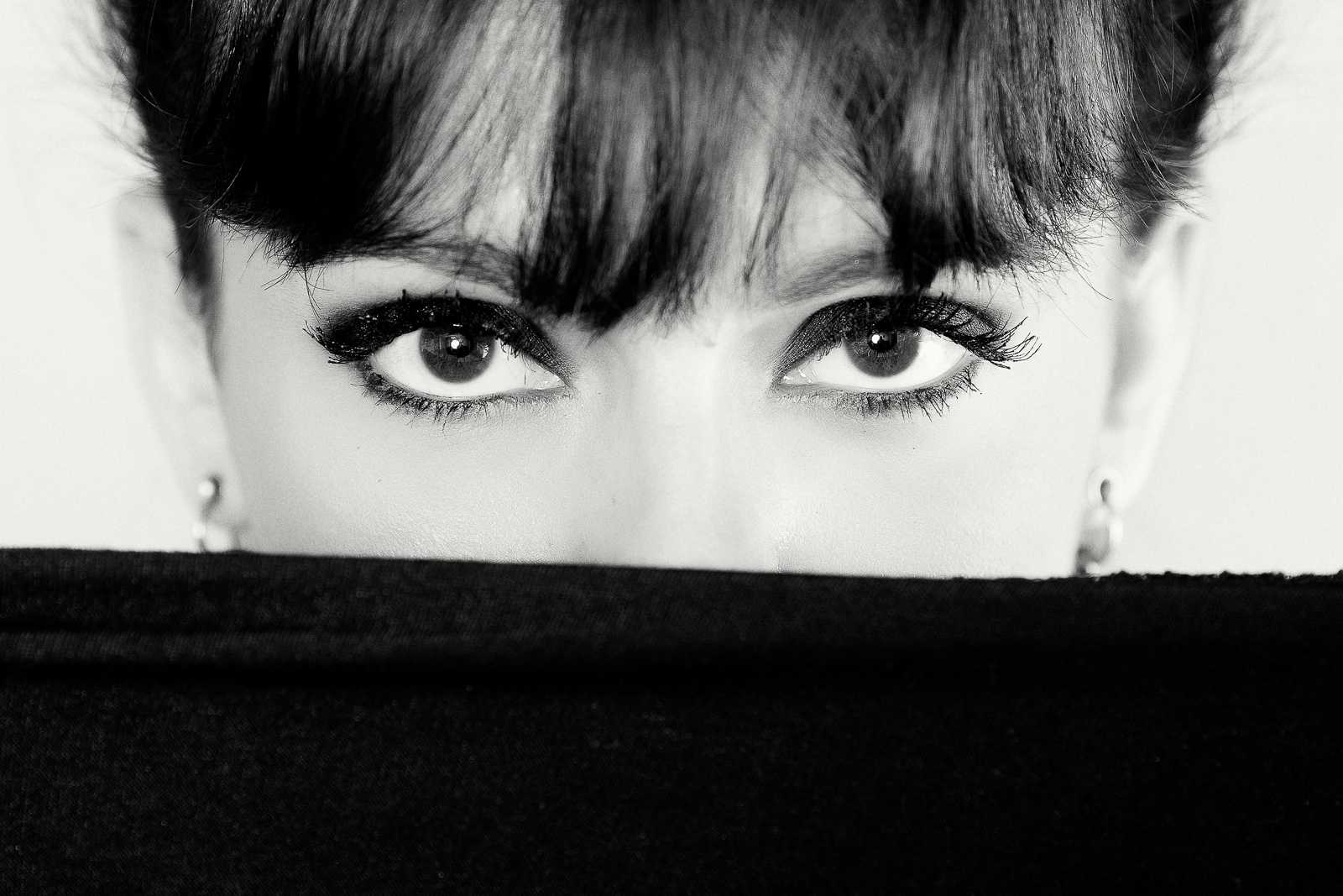  MGL5627 Modifierb copie